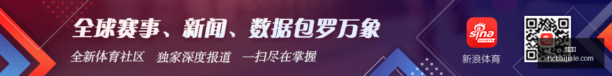 英雄联盟新,版本首曝,玩家热议新,百家乐官网,百家乐真人互动,百家乐代理合作,百家乐平台登录,百家乐游戏下载
