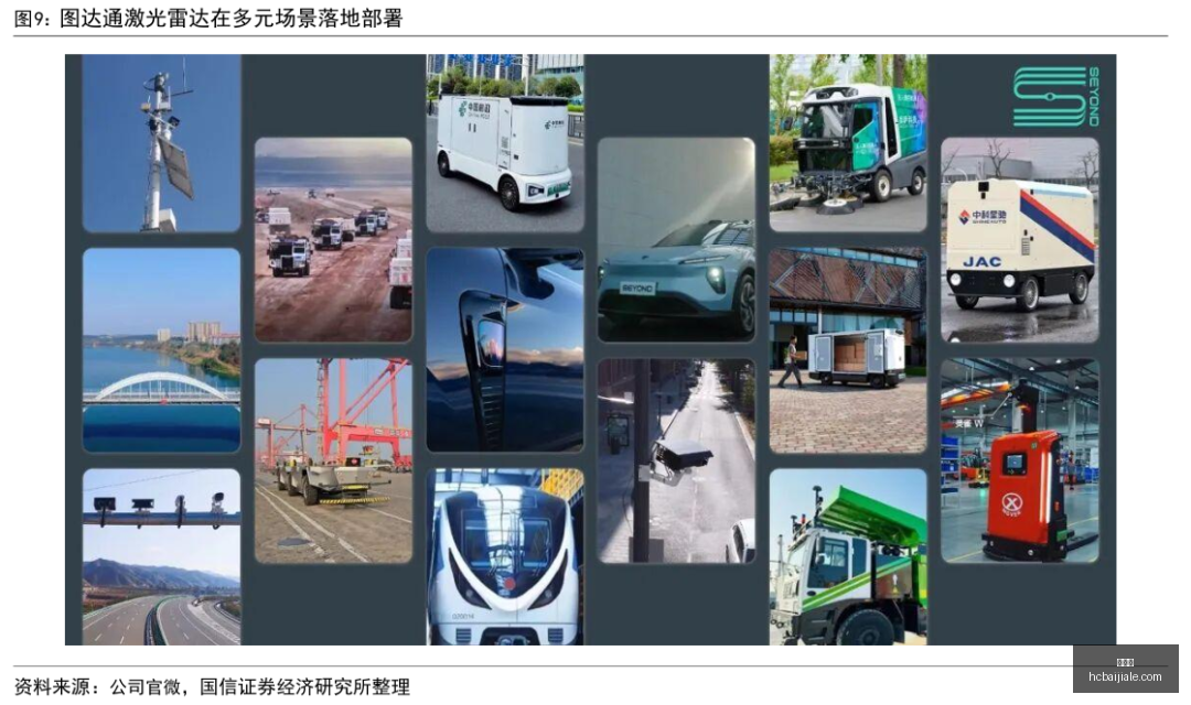 体育品牌电,竞馆亮相,玩家体验升,百家乐官网,百家乐真人互动,百家乐代理合作,百家乐平台登录,百家乐游戏下载