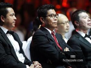 独家,骑士队热捧,沃特森,百家乐官网,百家乐真人互动,百家乐代理合作,百家乐平台登录,百家乐游戏下载