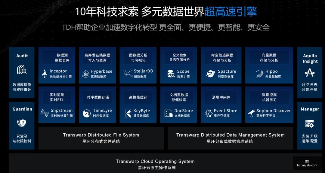 皇马欧冠晋,级热门,格里马尔多,百家乐官网,百家乐真人互动,百家乐代理合作,百家乐平台登录,百家乐游戏下载