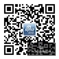 红魔电竞手,机热销,性能怪兽再,百家乐官网,百家乐真人互动,百家乐代理合作,百家乐平台登录,百家乐游戏下载