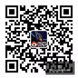 腾讯电竞新,品发布,跨界合作引,百家乐官网,百家乐真人互动,百家乐代理合作,百家乐平台登录,百家乐游戏下载
