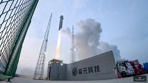 先选唱片再救人：致命频率的致命吸引力