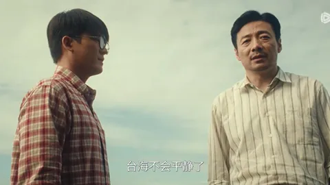 港科大副教授创办企业，科，百家乐代理合作，理新序斩获5000万首轮融资，英诺科创基金主投