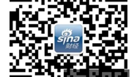 杰伦布朗告别凯尔特人：76人新舞台，激情迎接全新挑战
