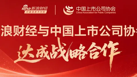2026深度：与微软联手削弱员工对依赖，终极指南曝光